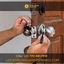 5 - Sandy Springs Locksmith | Call Us: 770-881-7919