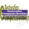 Restoration Companies Brooklyn - Restoration Companies Brooklyn