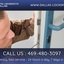 11 - Locksmith Dallas | Call Now: 469-480-3097