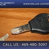 12 - Locksmith Dallas | Call Now...