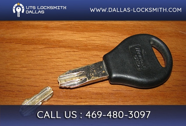 12 Locksmith Dallas | Call Now: 469-480-3097