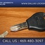 12 - Locksmith Dallas | Call Now: 469-480-3097