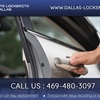 13 - Locksmith Dallas | Call Now...