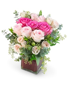 Buy Flowers Norfolk VA Flower Delivery in Norfolk