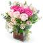Buy Flowers Norfolk VA - Flower Delivery in Norfolk