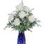 Flower Bouquet Delivery Nor... - Flower Delivery in Norfolk