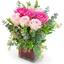 Flower Shop in Norfolk VA - Flower Delivery in Norfolk