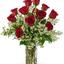 Flower Shop Norfolk VA - Flower Delivery in Norfolk