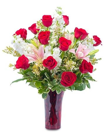 Send Flowers Norfolk VA Flower Delivery in Norfolk