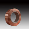 copper Strips for electronic equipment