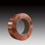 Copper strip for transformer - copper Strips for electronic equipment