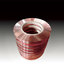 Copper-clad aluminium copper - Copper-clad aluminium copper