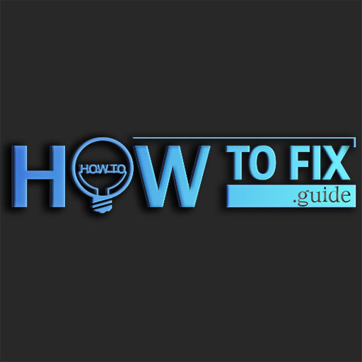 howtofix Picture Box