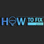 howtofix - Picture Box
