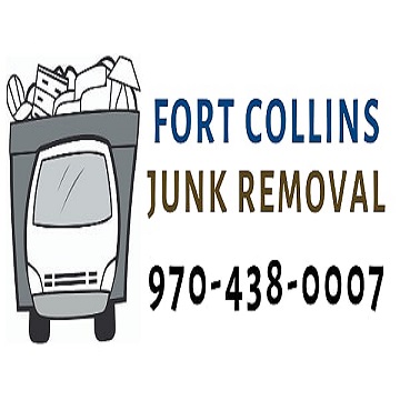 fort collins junk removal - Anonymous