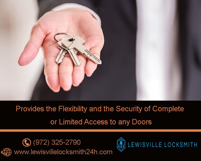 24 7 Locksmith Near Me  | Call Now: (972) 325-2790 24 7 Locksmith Near Me  | Call Now: (972) 325-2790