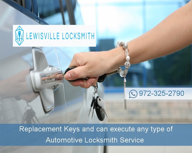 24 7 Locksmith Near Me  | Call Now: (972) 325-2790 24 7 Locksmith Near Me  | Call Now: (972) 325-2790