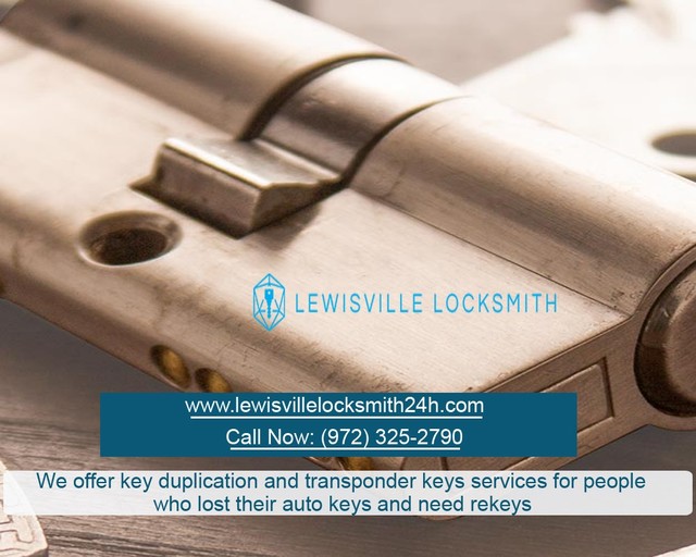 24 7 Locksmith Near Me  | Call Now: (972) 325-2790 24 7 Locksmith Near Me  | Call Now: (972) 325-2790