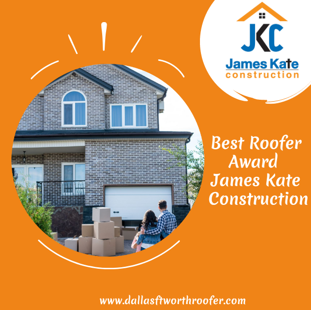 Roofing Contractors Flower Mound Tx Roofing Contractors Flower Mound Tx