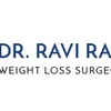 Weight Loss Doctor Perth