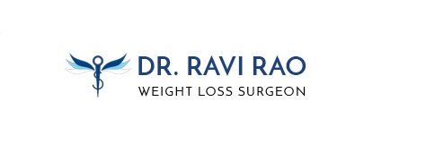 Weight Loss Doctor Perth Weight Loss Doctor Perth