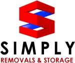 Removal Firms Bristol Removal Firms Bristol