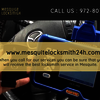 Locksmith Mesquite  TX | Ca... - Locksmith Mesquite  TX | Ca...