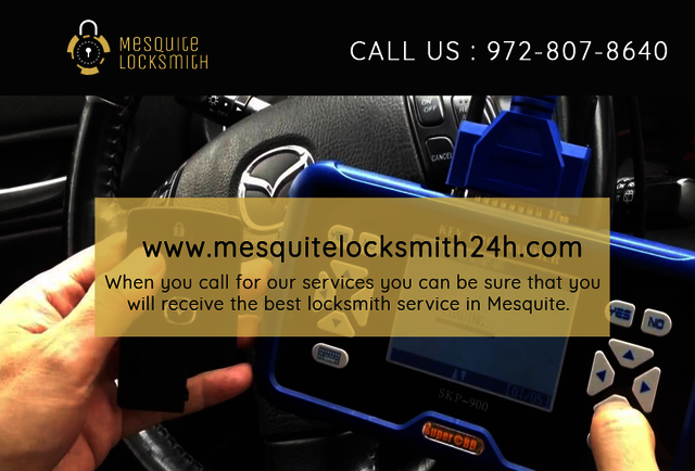 Locksmith Mesquite  TX | Call Us: 972-807-8640 Locksmith Mesquite  TX | Call Us: 972-807-8640