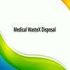 Biohazard Waste Disposal - Medical WasteX Disposal