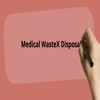 Pharmaceutical Waste Disposal - Medical WasteX Disposal