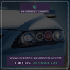 Dc Locksmith | Call Now :- ... - Dc Locksmith | Call Now :- ...