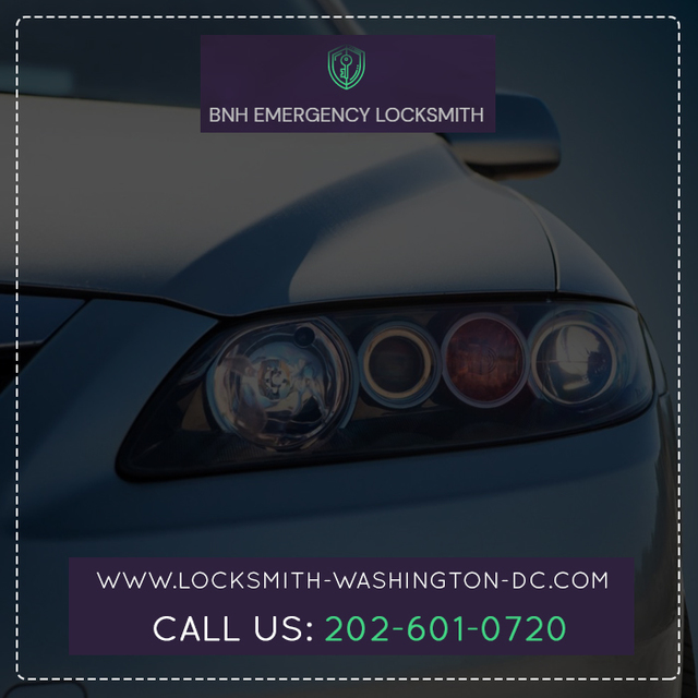 Dc Locksmith | Call Now :- 202-644-8620 Dc Locksmith | Call Now :- 202-644-8620