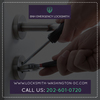 Dc Locksmith | Call Now :- ... - Dc Locksmith | Call Now :- ...