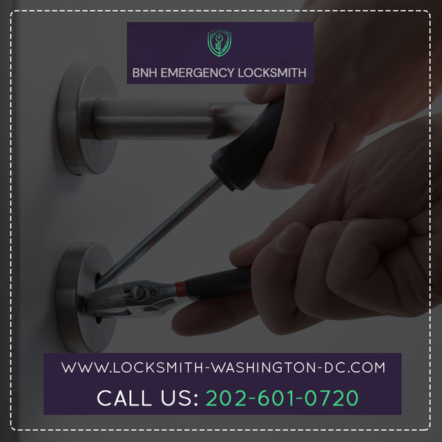 Dc Locksmith | Call Now :- 202-644-8620 Dc Locksmith | Call Now :- 202-644-8620