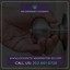 Dc Locksmith | Call Now :- ... - Dc Locksmith | Call Now :- 202-644-8620