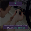 15 - Dc Locksmith | Call Now :- ...