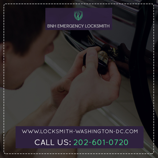 15 Dc Locksmith | Call Now :- 202-644-8620