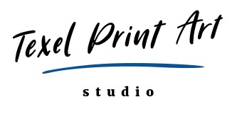 logo Picture Box