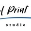 logo - Picture Box