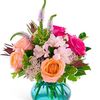 Get Flowers Delivered Brade... - Flower Delivery in Bradenton