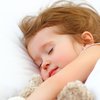 toddler sleeping - Sleep Coach