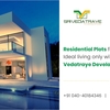 Vedatraye 5 - Sri Vedatraye Developers