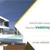 Vedatraye 2 (1) - Sri Vedatraye Developers