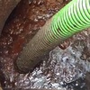 grease trap cleaning philad... - Grease Trap Services Philad...