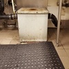 grease trap cleaning - Grease Trap Services Philad...