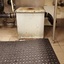 grease trap cleaning - Grease Trap Services Philadelphia PA
