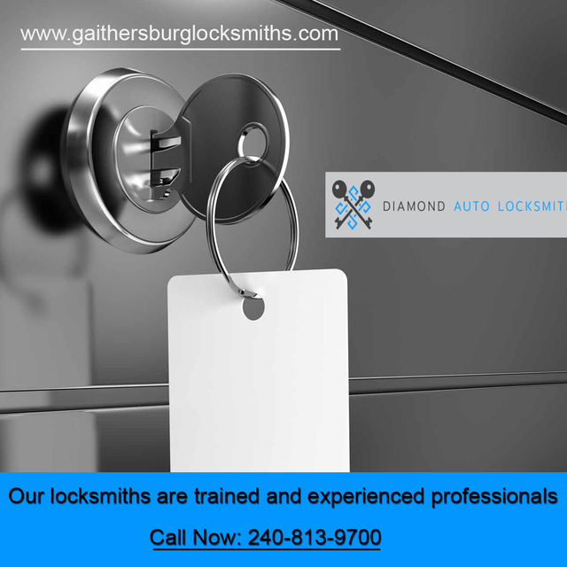 Local Locksmith Near Me | Call Now: 240-404-7940 Local Locksmith Near Me | Call Now: 240-404-7940