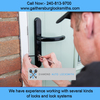 Local Locksmith Near Me | C... - Local Locksmith Near Me | C...