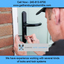 Local Locksmith Near Me | C... - Local Locksmith Near Me | Call Now: 240-404-7940
