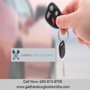Local Locksmith Near Me | Call Now: 240-404-7940